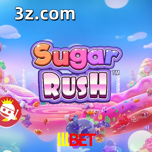 Sugar Rush